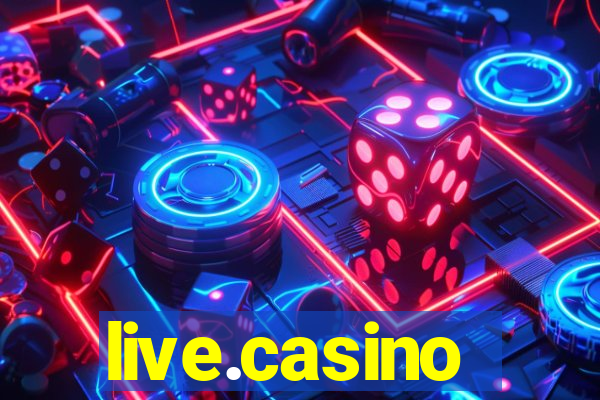 live.casino