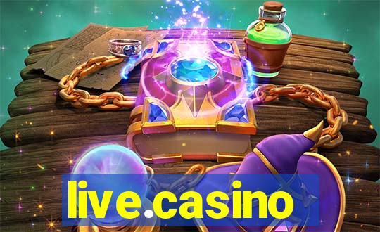 live.casino