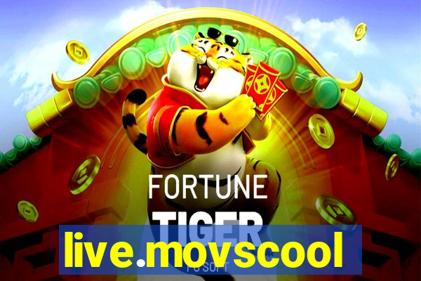 live.movscool