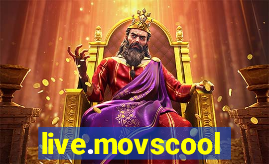 live.movscool