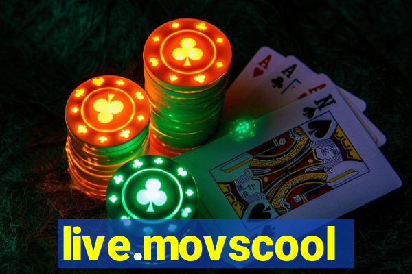 live.movscool