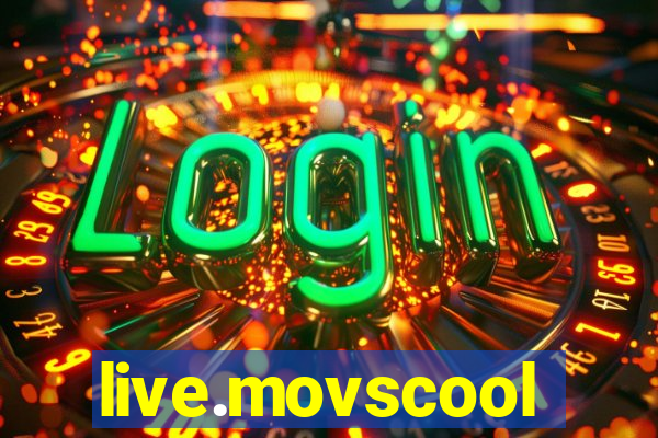 live.movscool
