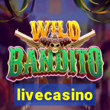 livecasino