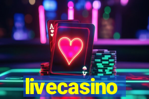livecasino