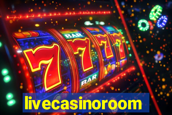 livecasinoroom