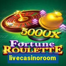 livecasinoroom