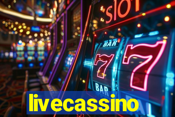 livecassino