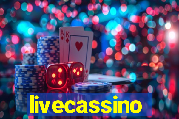livecassino