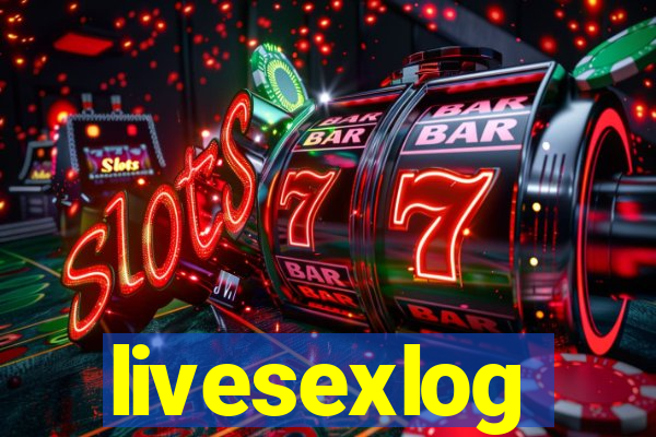 livesexlog