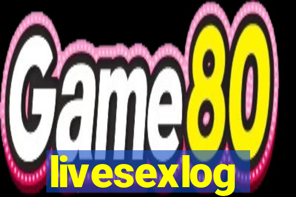 livesexlog