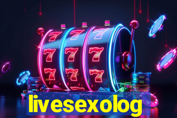 livesexolog