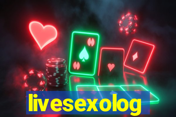 livesexolog