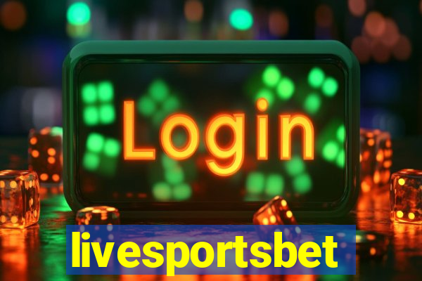 livesportsbet