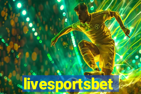 livesportsbet