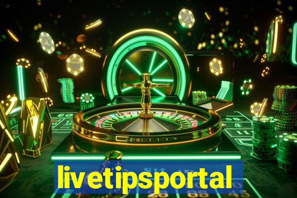 livetipsportal