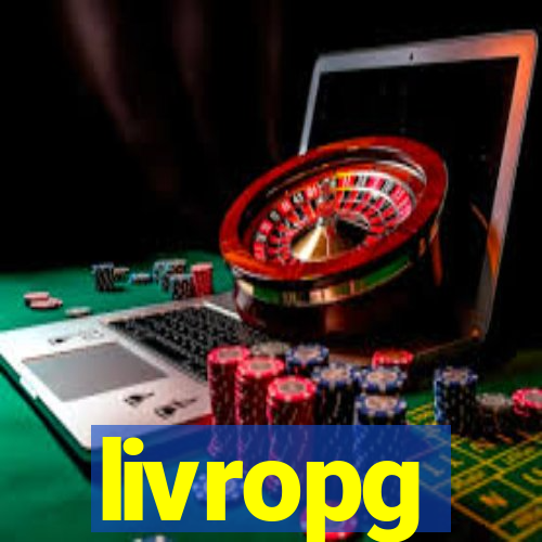 livropg