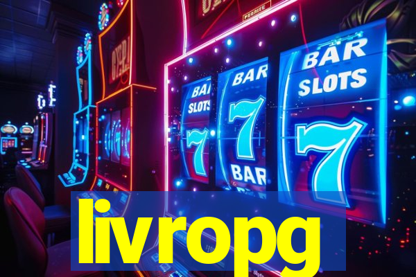livropg