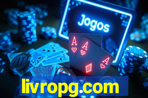 livropg.com