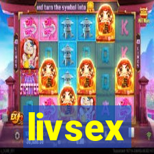 livsex