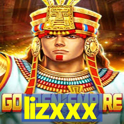 lizxxx