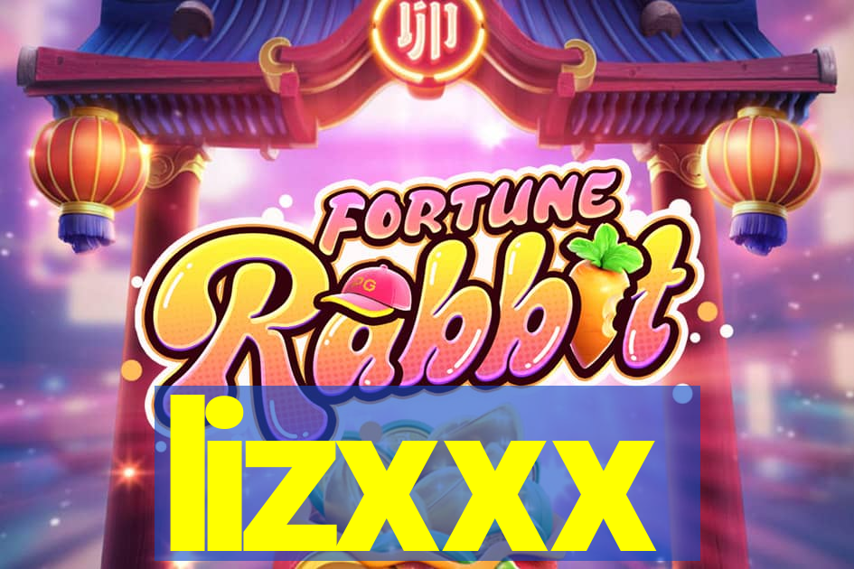 lizxxx