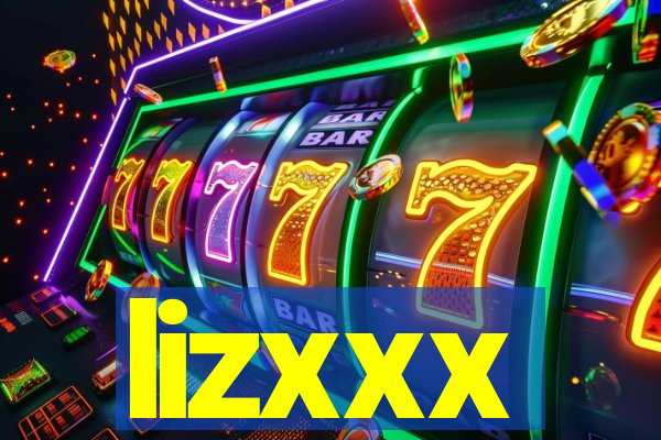 lizxxx