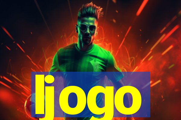 ljogo