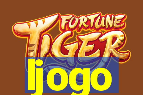 ljogo