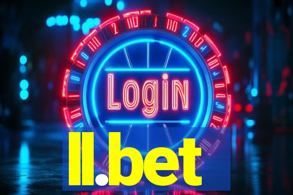 ll.bet