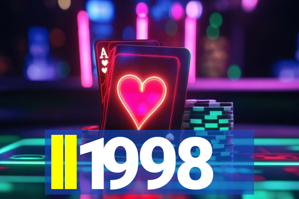 ll1998