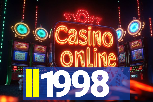 ll1998