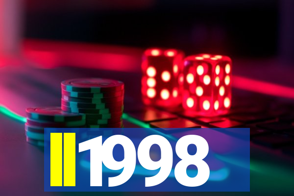 ll1998