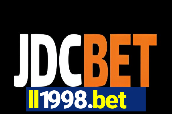 ll1998.bet