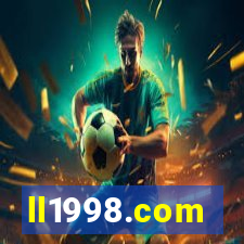 ll1998.com