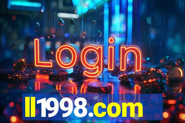 ll1998.com