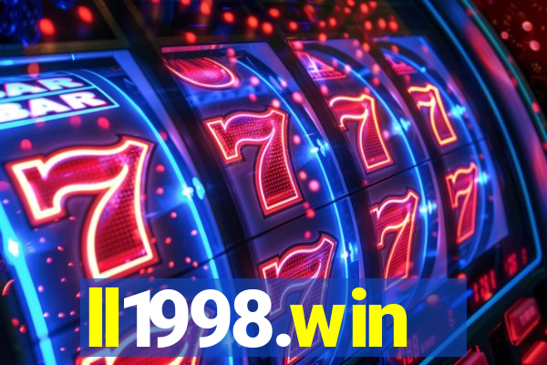 ll1998.win