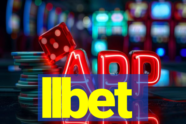 llbet