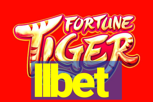 llbet