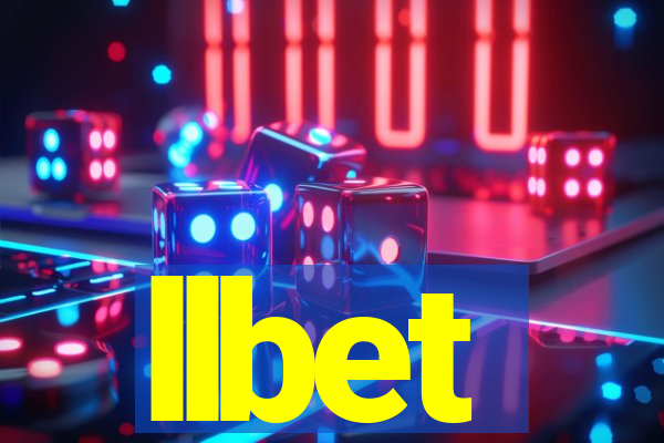 llbet