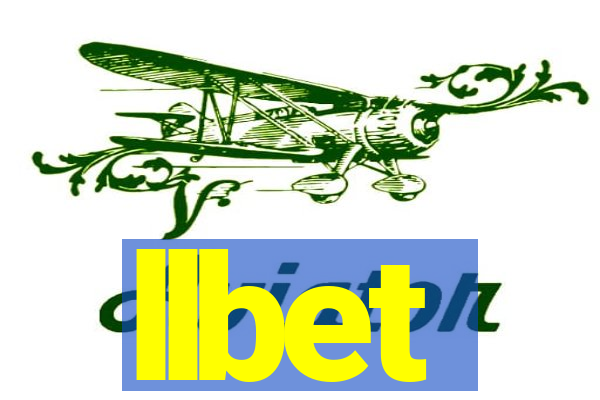 llbet