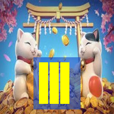 lll-bet.com
