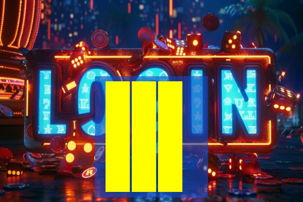 lll-bet.com