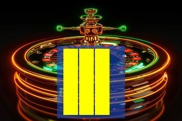 lll-bet.com