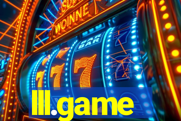 lll.game