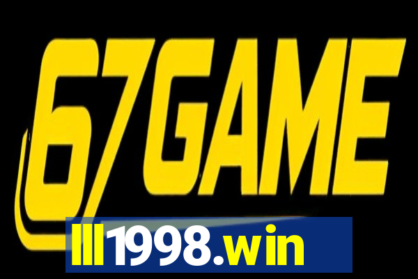 lll1998.win