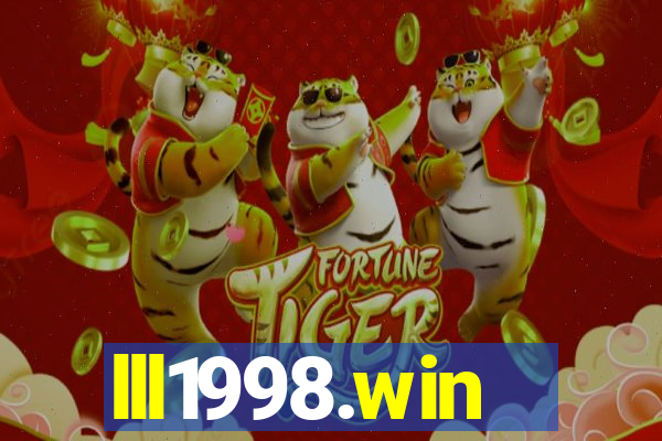 lll1998.win