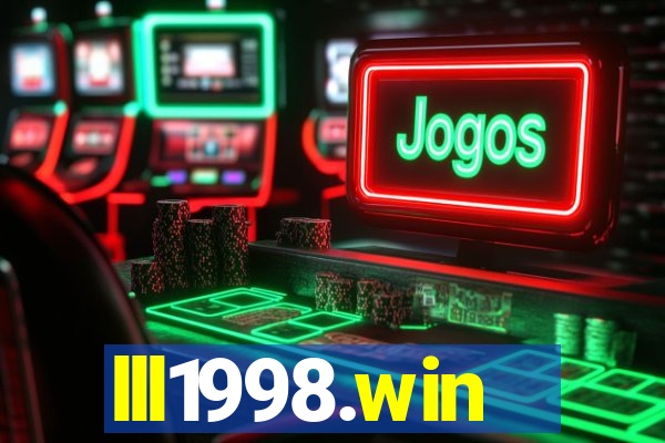 lll1998.win