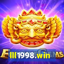 lll1998.win