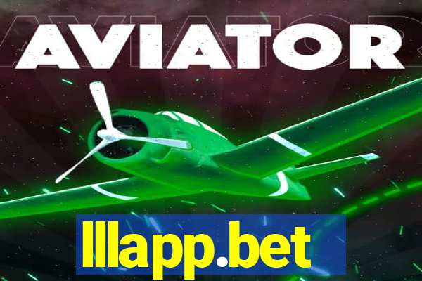 lllapp.bet