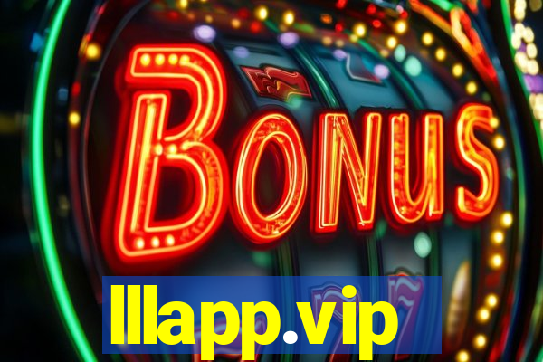 lllapp.vip